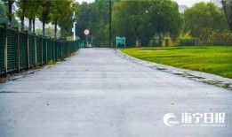 长治体育公园跑道一圈多少米 独家爆料网免费爆料,独家爆料，免费获取一圈长度信息！”