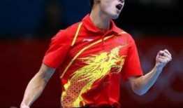 瓜在体育圈是什么意思,揭秘体育界的神秘网络用语